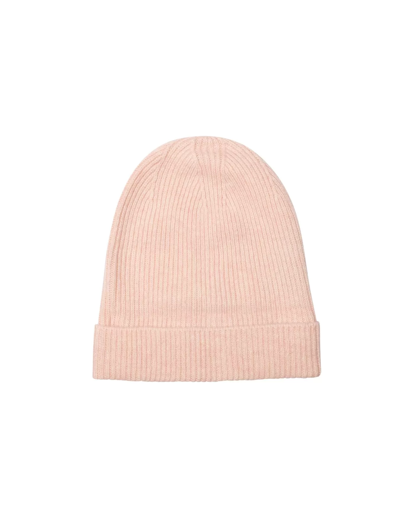 Women GORSKI Montreal Select Wool Beanie