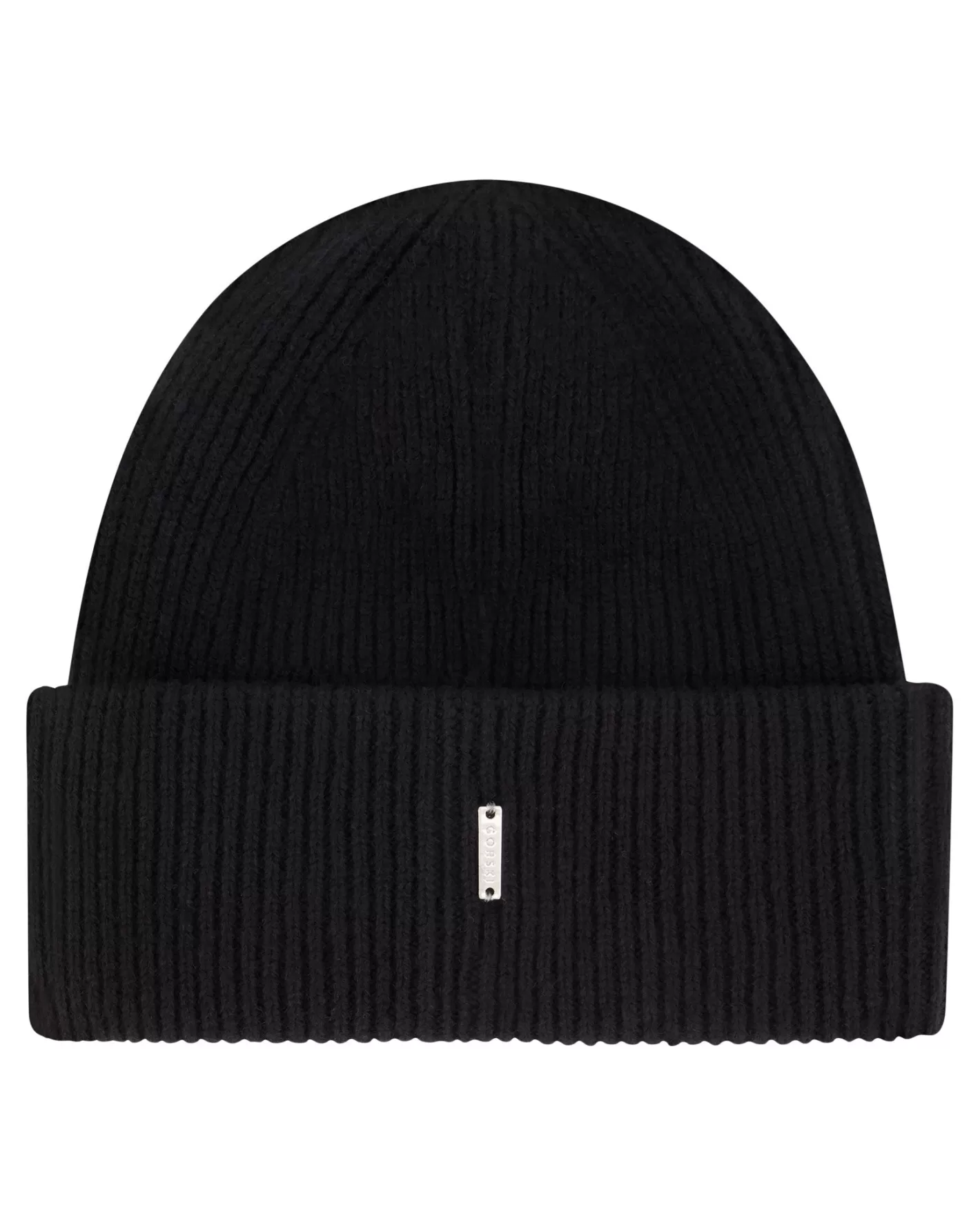 Women GORSKI Montreal Select Wool Beanie