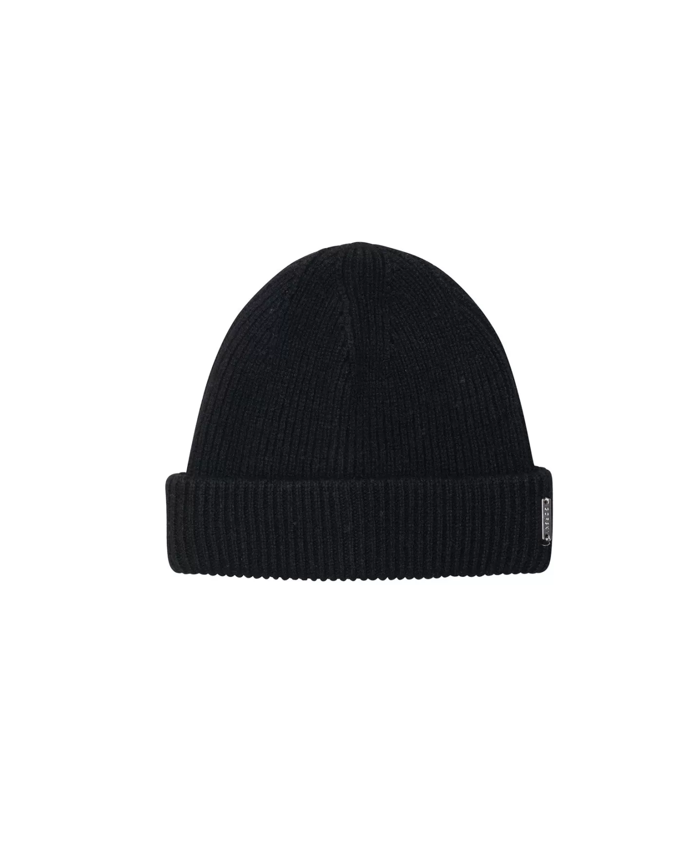 Women GORSKI Montreal Select Wool Beanie